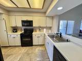 108 Desert Falls Drive - Photo 19
