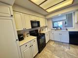108 Desert Falls Drive - Photo 20