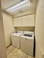 108 Desert Falls Drive - Photo 21
