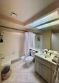 108 Desert Falls Drive - Photo 22