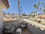 108 Desert Falls Drive - Photo 23