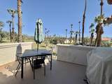 108 Desert Falls Drive - Photo 24