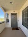 108 Desert Falls Drive - Photo 25