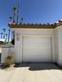 108 Desert Falls Drive - Photo 26
