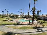 108 Desert Falls Drive - Photo 27