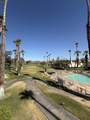 108 Desert Falls Drive - Photo 28