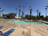 108 Desert Falls Drive - Photo 29