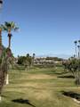 108 Desert Falls Drive - Photo 30