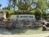 108 Desert Falls Drive - Photo 32