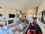 108 Desert Falls Drive - Photo 5