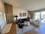 108 Desert Falls Drive - Photo 6