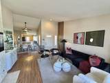 108 Desert Falls Drive - Photo 7