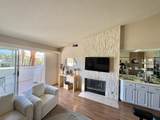 108 Desert Falls Drive - Photo 8