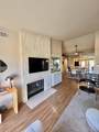 108 Desert Falls Drive - Photo 9
