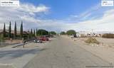 2766 Leto Avenue - Photo 5