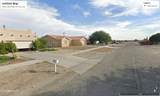 2766 Leto Avenue - Photo 7