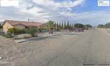 2766 Leto Avenue - Photo 8