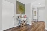470 Sunningdale Drive - Photo 10