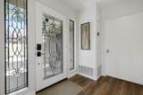 470 Sunningdale Drive - Photo 11