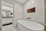 470 Sunningdale Drive - Photo 14