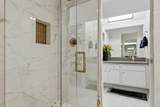 470 Sunningdale Drive - Photo 15