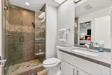 470 Sunningdale Drive - Photo 17