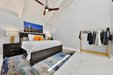 470 Sunningdale Drive - Photo 18