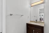 470 Sunningdale Drive - Photo 23