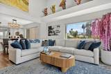 470 Sunningdale Drive - Photo 3