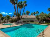 470 Sunningdale Drive - Photo 32