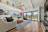 470 Sunningdale Drive - Photo 4