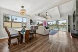 470 Sunningdale Drive - Photo 5