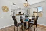 470 Sunningdale Drive - Photo 6