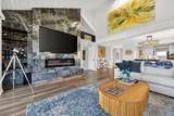 470 Sunningdale Drive - Photo 7