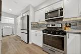 470 Sunningdale Drive - Photo 8