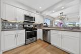 470 Sunningdale Drive - Photo 9