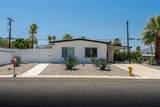 73561 Broadmoor Drive - Photo 1