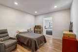 73561 Broadmoor Drive - Photo 29