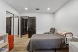 73561 Broadmoor Drive - Photo 30