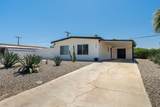 73561 Broadmoor Drive - Photo 8