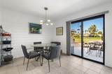 68482 Calle Toledo - Photo 10