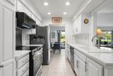 68482 Calle Toledo - Photo 11