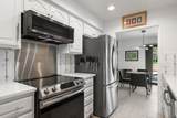68482 Calle Toledo - Photo 12