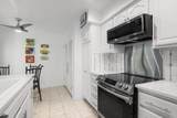 68482 Calle Toledo - Photo 13