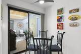 68482 Calle Toledo - Photo 14