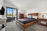 68482 Calle Toledo - Photo 15