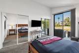68482 Calle Toledo - Photo 16