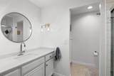 68482 Calle Toledo - Photo 17
