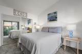 68482 Calle Toledo - Photo 18