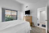 68482 Calle Toledo - Photo 19
